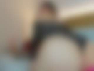 Live cam show with charlotte-13x - Handjob on Camsoda