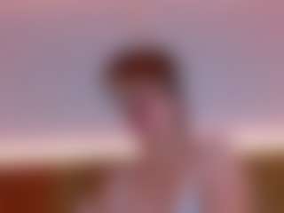 Live cam show with charlotte-13x - Moaning on Ass Tok