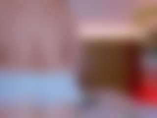 Live cam show with charlotte-13x - Moaning on Fit Hotties