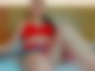 Live cam show with charlotte-13x - Moaning on pussylord.com