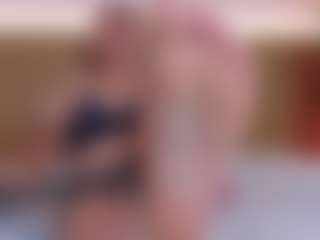 Live cam show with charlotte-13x - Middle Aged on milfzrlive.com
