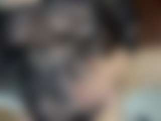 Live cam show with charlotte-13x - Middle Aged on Strip Flash - Live Sex Shows