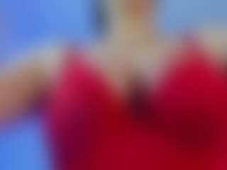 charlotte-13x's Live Sex Cam Show