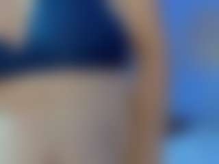 charlotte-13x's Live Sex Cam Show