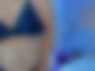 Cam Show en direct de charlotte-13x
