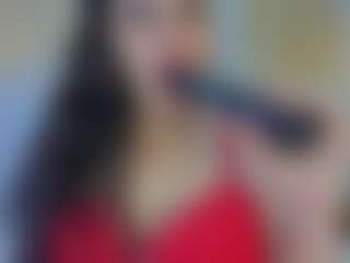 Live-sekscamshow van charlotte-13x