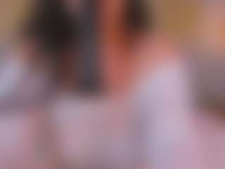 Live cam show with charlotte-13x - Mature on Camsoda