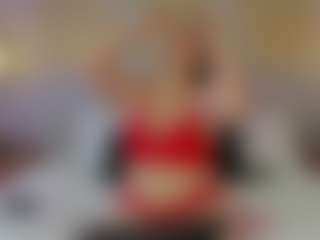 Live cam show with charlotte-13x - Mature on TeamSkeetLive