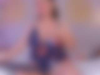 charlotte-13x's Live Sex Cam Show