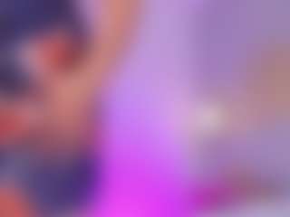charlotte-13x's Live Sex Cam Show