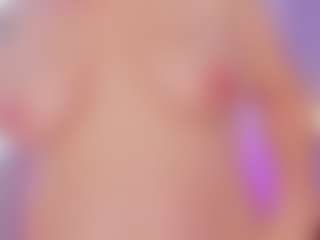 charlotte-13x's Live Sex Cam Show