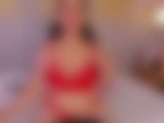 Live cam show with charlotte-13x - Middle Aged on Camsoda