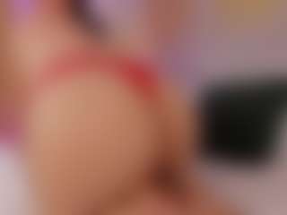 Live cam show with charlotte-13x - Blowjob on Camsoda