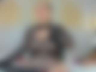 Live cam show with charlotte-13x - Middle Aged on liverealitysex.com