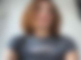 DamarisSweetin's Live Sex Cam Show