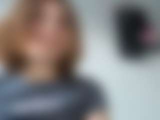 Live cam show with DamarisSweetin - New Shaved Pussy on slutload