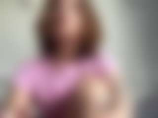 Live cam show with DamarisSweetin - Dildo on Camsoda
