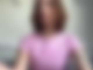 Live cam show with DamarisSweetin - New Toys on Mixed Magazine Live