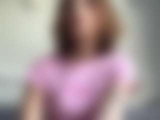 Live cam show with DamarisSweetin - Blue Eyes on Camsoda