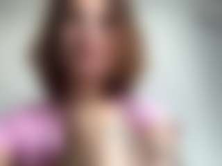 Live cam show with DamarisSweetin - Tease Mature on Camsoda