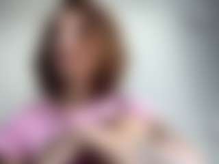 Live cam show with DamarisSweetin - Tattoos Red Hair on Camsoda