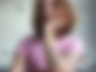 DamarisSweetin's Live Sex Cam Show