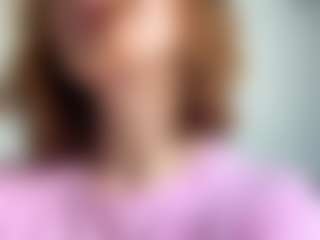 Show en direct avec DamarisSweetin - Spanish Mature sur Camsoda | netherlands