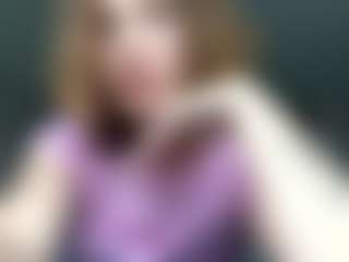 DamarisSweetin's Live Sex Cam Show