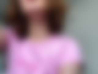 DamarisSweetin's Live Sex Cam Show