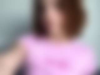 DamarisSweetin's Live Sex Cam Show