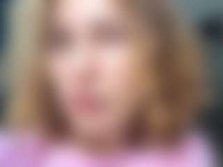 Show Live Sex Cam DamarisSweetin