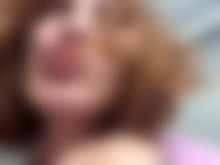 Live cam show with DamarisSweetin - Tattoos Mature on Camsoda