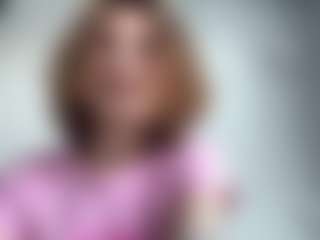 DamarisSweetin's Live Sex Cam Show