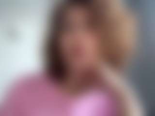 DamarisSweetin's Live Sex Cam Show