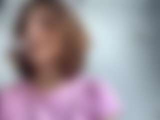 DamarisSweetin's Live Sex Cam Show