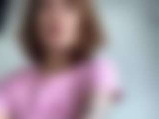 DamarisSweetin's Live Sex Cam Show