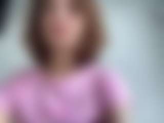 DamarisSweetin's Live Sex Cam Show