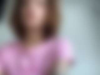 DamarisSweetin's Live Sex Cam Show