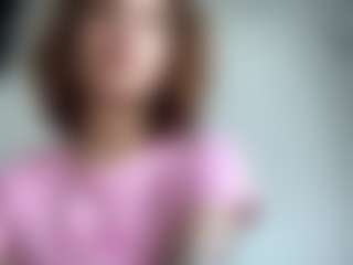 DamarisSweetin's Live Sex Cam Show