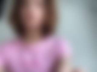 DamarisSweetin's Live Sex Cam Show