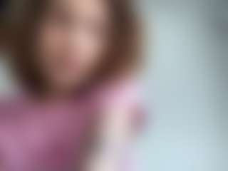 Live cam show with DamarisSweetin - Tease Toys on Camsoda