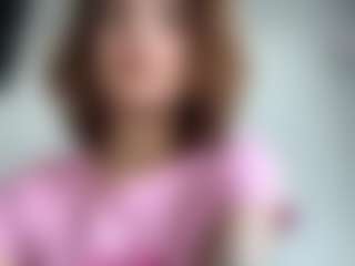 DamarisSweetin's Live Sex Cam Show