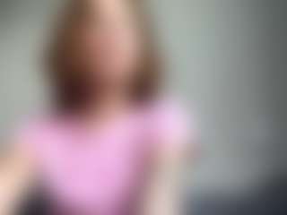 DamarisSweetin's Live Sex Cam Show