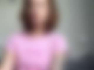 DamarisSweetin's Live Sex Cam Show