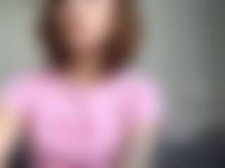 DamarisSweetin's Live Sex Cam Show