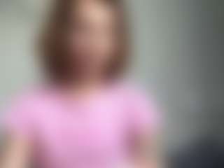 DamarisSweetin's Live Sex Cam Show