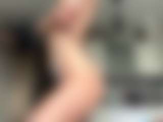 DamarisSweetin's Live Sex Cam Show