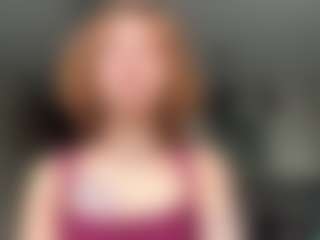 DamarisSweetin's Live Sex Cam Show