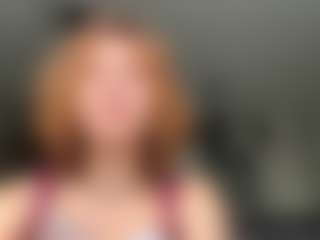 DamarisSweetin's Live Sex Cam Show