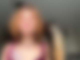 DamarisSweetin's Live Sex Cam Show